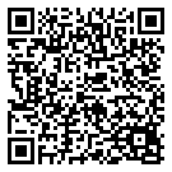 kod QR z danymi kontaktowymi 54119278500000
