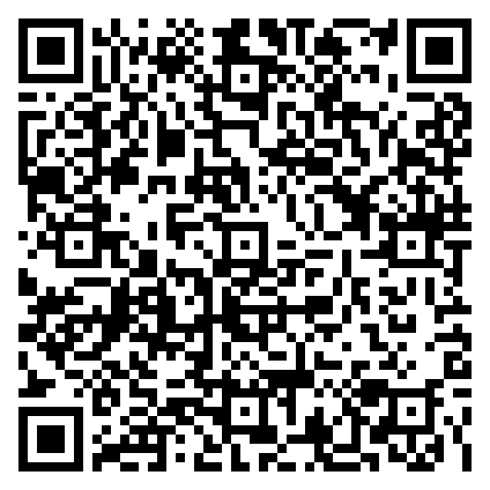 kod QR z danymi kontaktowymi 38996391000000