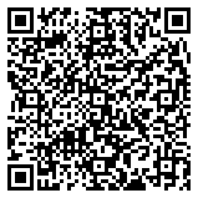 kod QR z danymi kontaktowymi 30062973400000