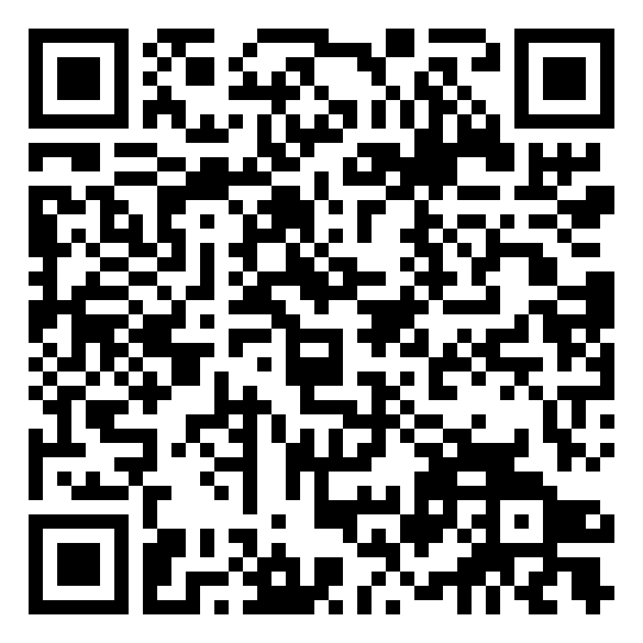 kod QR z danymi kontaktowymi 36511516300000
