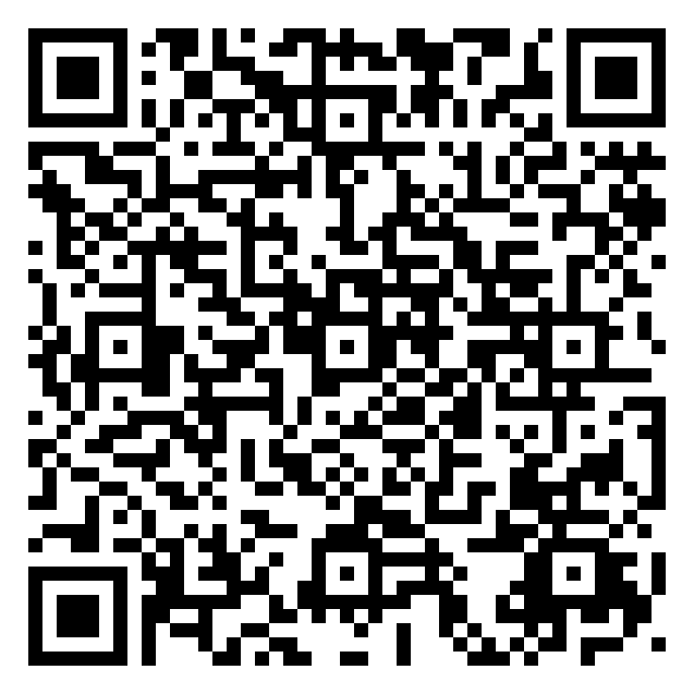 kod QR z danymi kontaktowymi 81188393100000