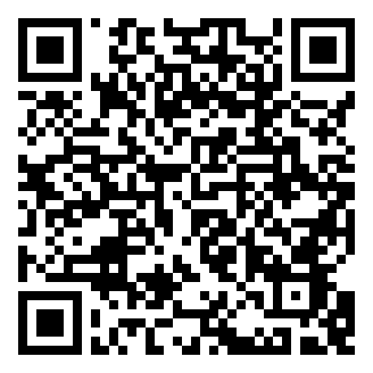 kod QR z danymi kontaktowymi 52982935800000