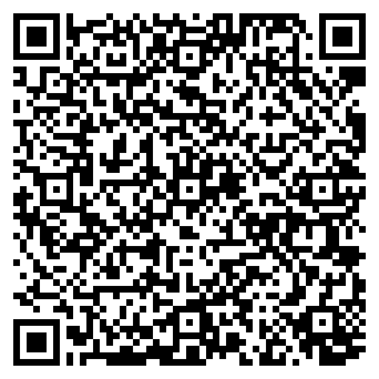 kod QR z danymi kontaktowymi 08110192700000