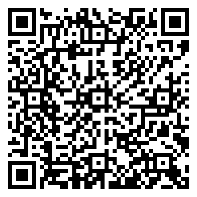 kod QR z danymi kontaktowymi 14741556600000