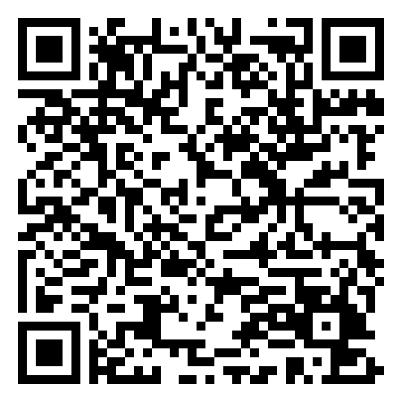 BETESDA ANNA JACHIMCZYK kod QR z danymi kontaktowymi kod QR z danymi kontaktowymi 38940815900000