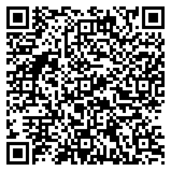 kod QR z danymi kontaktowymi 24318381900000