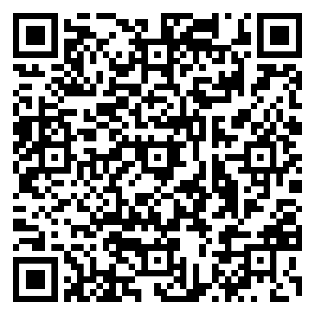 kod QR z danymi kontaktowymi 54212875000000
