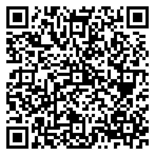 kod QR z danymi kontaktowymi 52750502500000