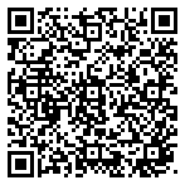kod QR z danymi kontaktowymi 01744807800000