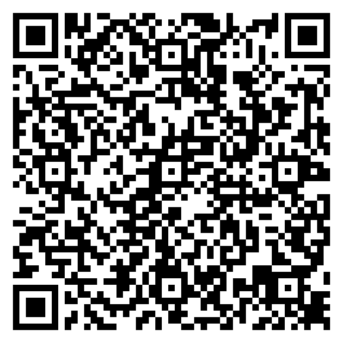 kod QR z danymi kontaktowymi 47319590000000