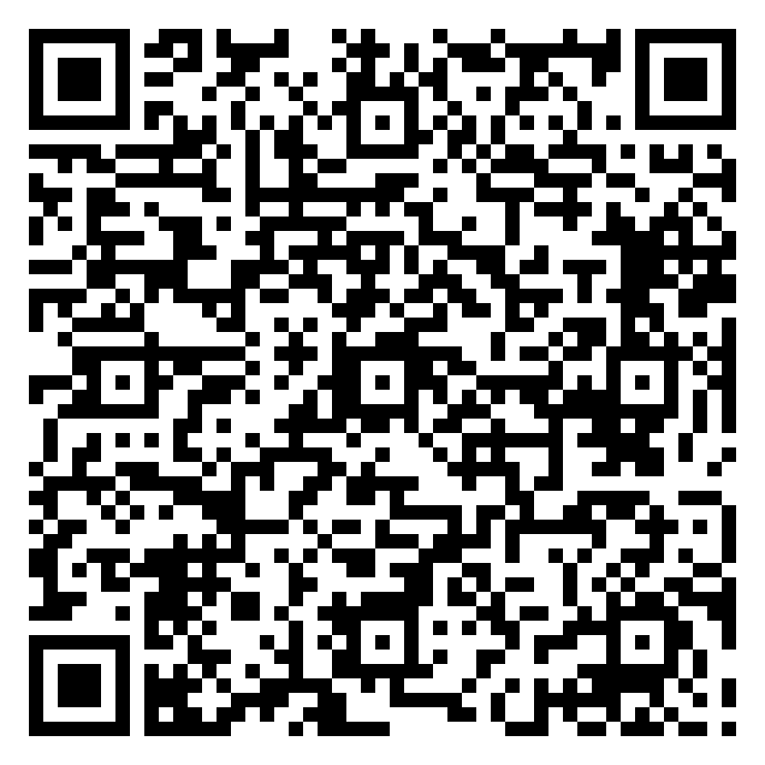 kod QR z danymi kontaktowymi 19181174700000