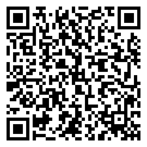 kod QR z danymi kontaktowymi 00809407000000