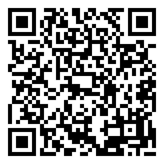 kod QR z danymi kontaktowymi 36996704100000