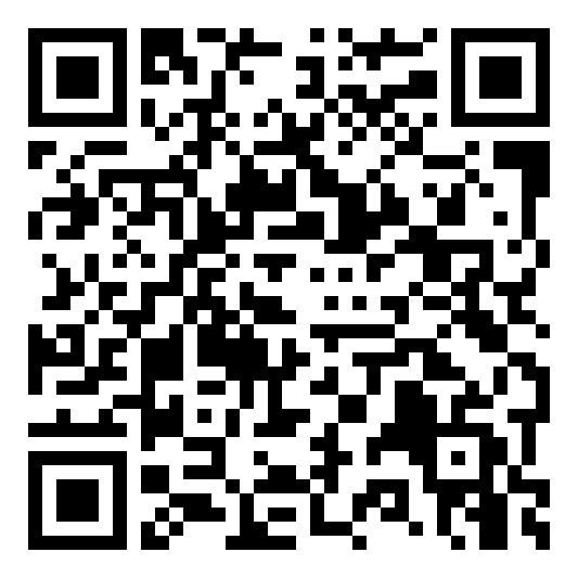 kod QR z danymi kontaktowymi 38765417300000