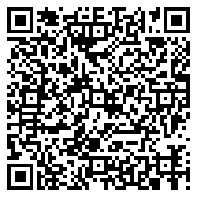 BETFLIX Łukasz Kurek kod QR z danymi kontaktowymi kod QR z danymi kontaktowymi 20028980400000