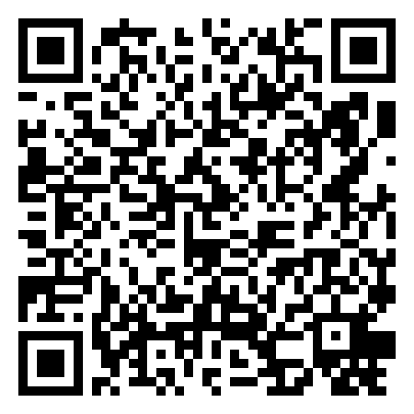 kod QR z danymi kontaktowymi 52758833000000
