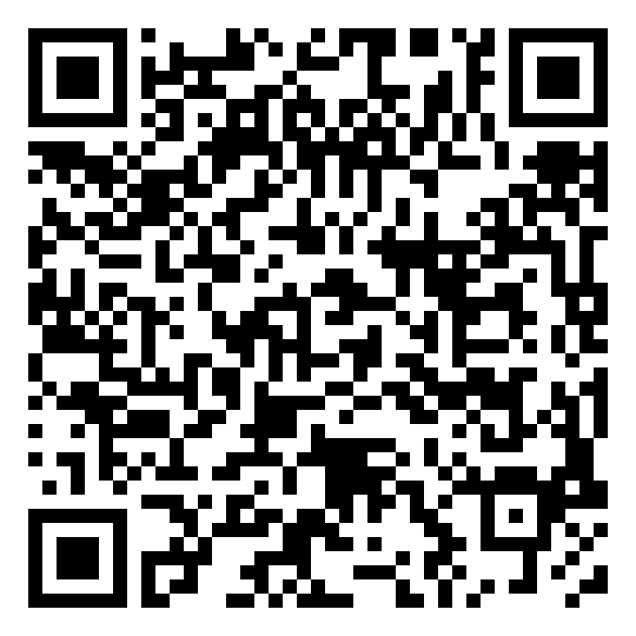 kod QR z danymi kontaktowymi 52543630800000
