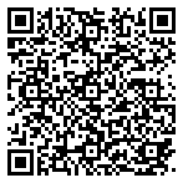 kod QR z danymi kontaktowymi 02007562000000