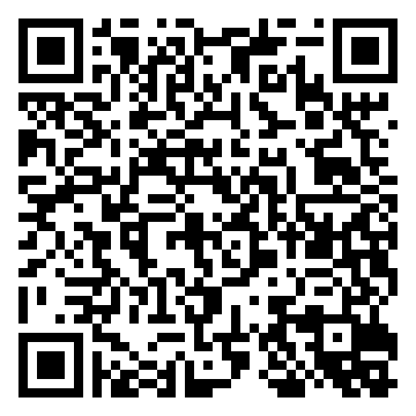 kod QR z danymi kontaktowymi 54241178100000