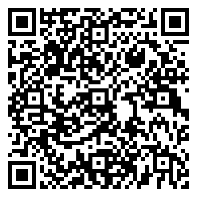 kod QR z danymi kontaktowymi 52501498400000