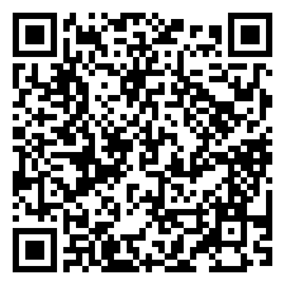 kod QR z danymi kontaktowymi 36321255400000