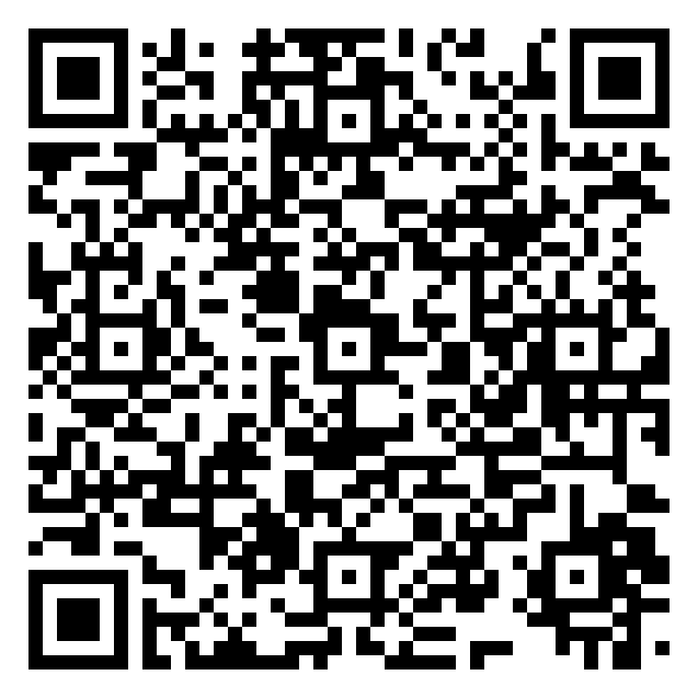 kod QR z danymi kontaktowymi 38125398700000
