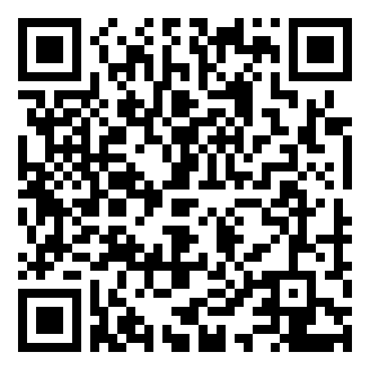 kod QR z danymi kontaktowymi 36680235100000