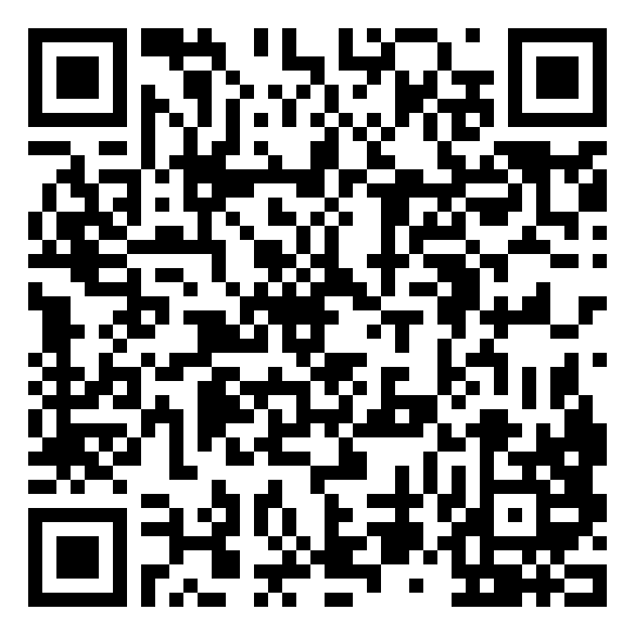 kod QR z danymi kontaktowymi 32067275000000