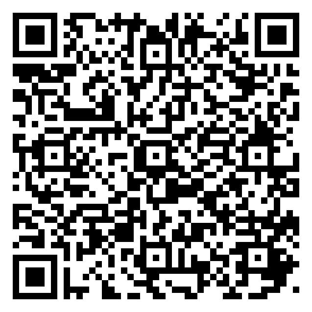 kod QR z danymi kontaktowymi 97068740200000