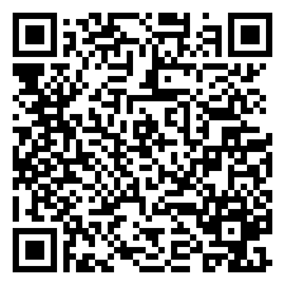 kod QR z danymi kontaktowymi 54192986600000