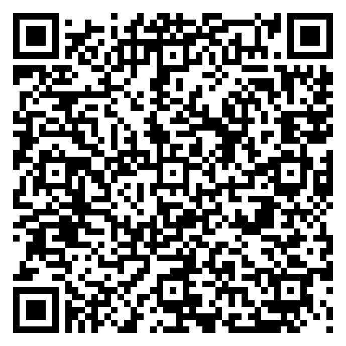 kod QR z danymi kontaktowymi 36497057000000