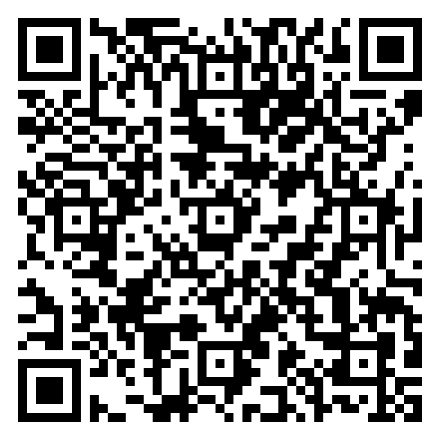 kod QR z danymi kontaktowymi 33097959200000