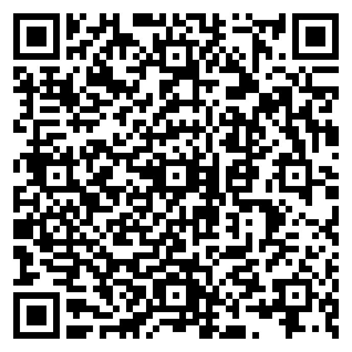 kod QR z danymi kontaktowymi 36256053700000
