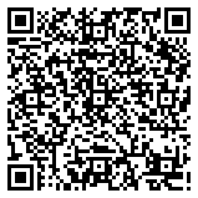 kod QR z danymi kontaktowymi 15027284800000