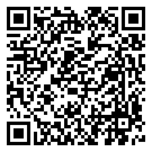 kod QR z danymi kontaktowymi 30227340200000