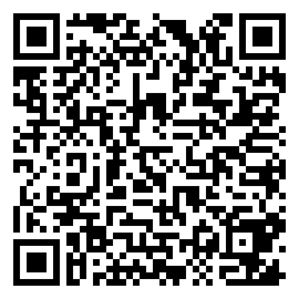 kod QR z danymi kontaktowymi 10167639200000