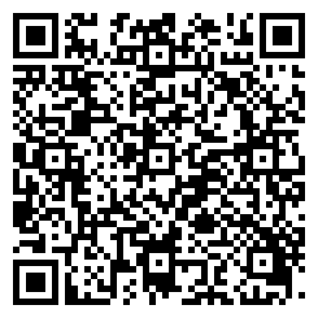 kod QR z danymi kontaktowymi 67202462600000