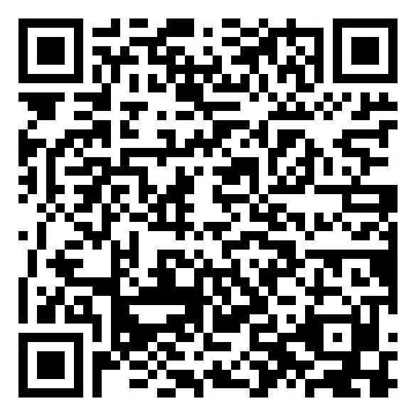 kod QR z danymi kontaktowymi 47329451200000