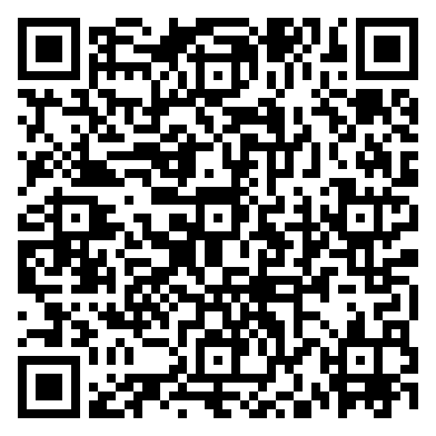 kod QR z danymi kontaktowymi 09234169500000