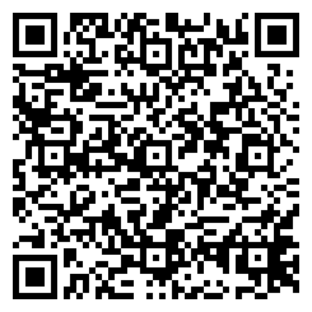 kod QR z danymi kontaktowymi 01275248100000