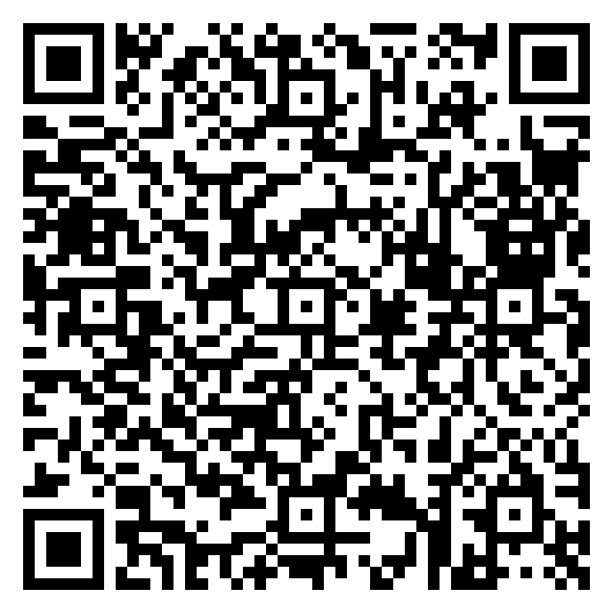 kod QR z danymi kontaktowymi 36966493200000