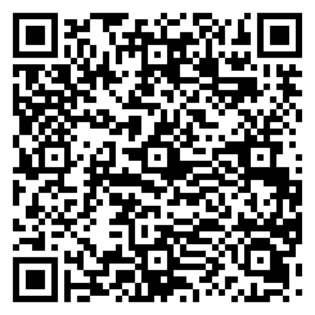 kod QR z danymi kontaktowymi 36505549000000