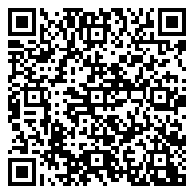 kod QR z danymi kontaktowymi 52093907400000
