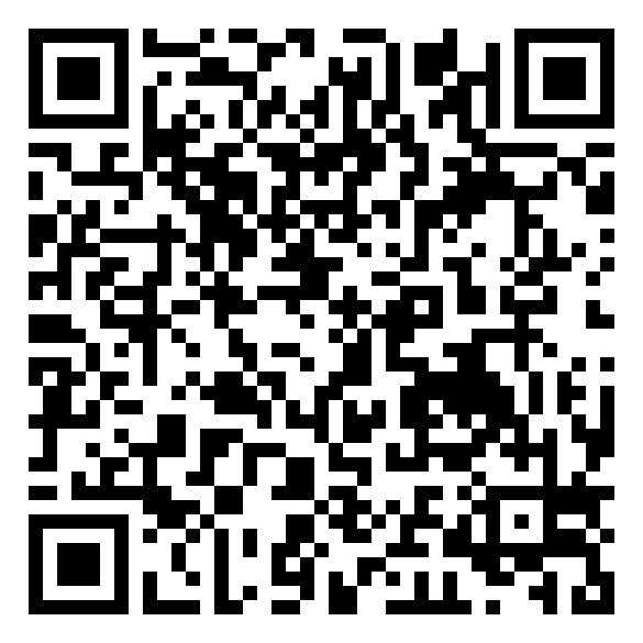 kod QR z danymi kontaktowymi 38609931500000