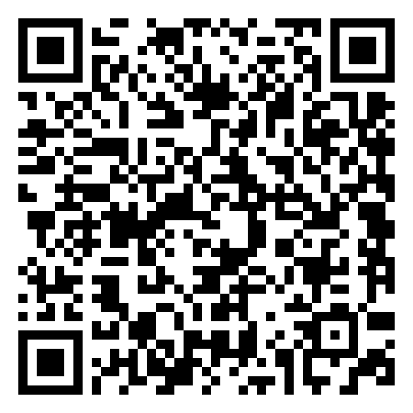kod QR z danymi kontaktowymi 18028305300000