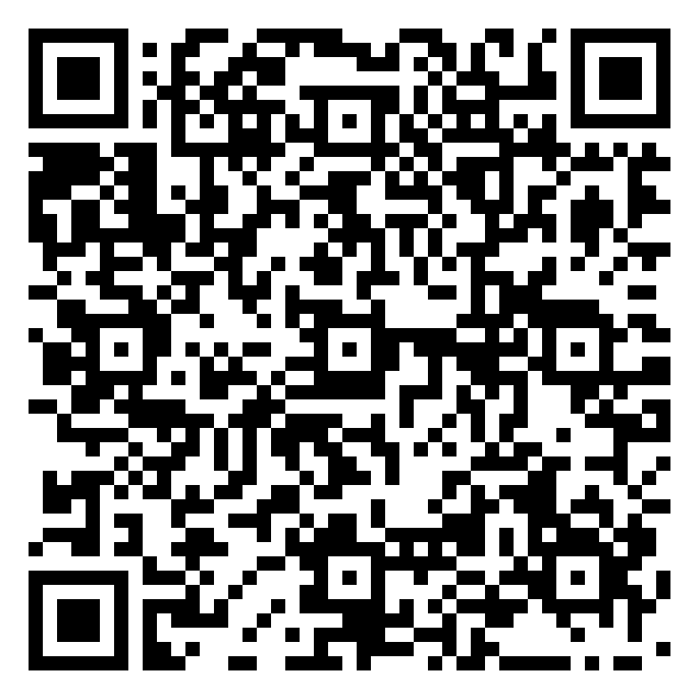 kod QR z danymi kontaktowymi 38061896100000
