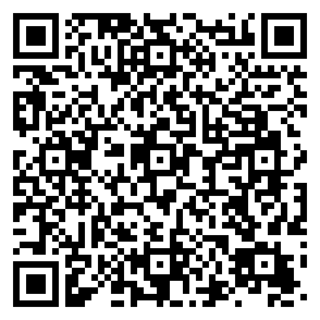 kod QR z danymi kontaktowymi 91033587400000