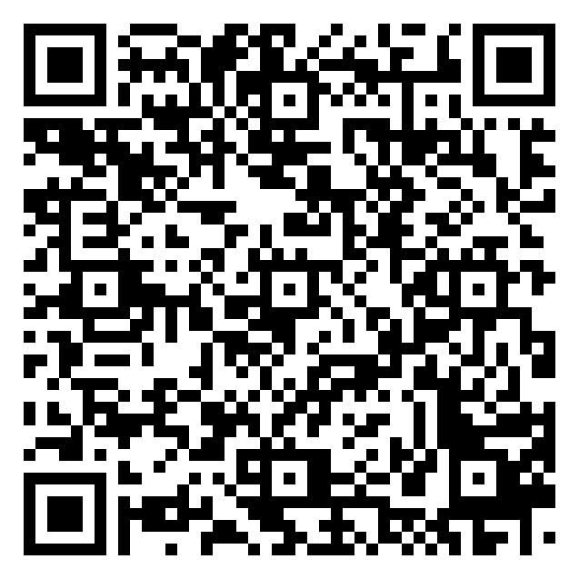 kod QR z danymi kontaktowymi 52112651600000