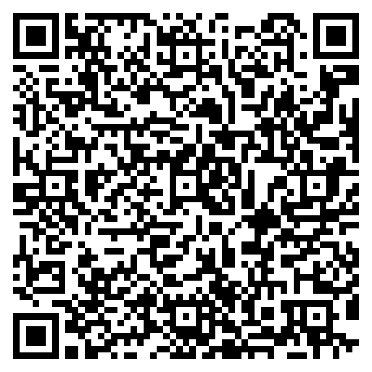 kod QR z danymi kontaktowymi 28155199500000