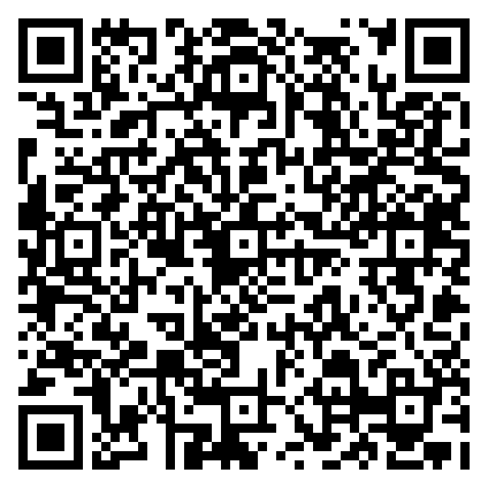 kod QR z danymi kontaktowymi 52636680500000